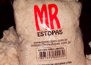 MR Estopas